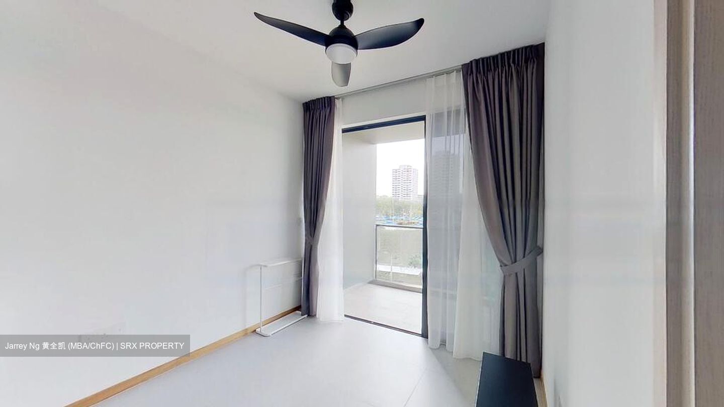 The Antares (D14), Apartment #453672771